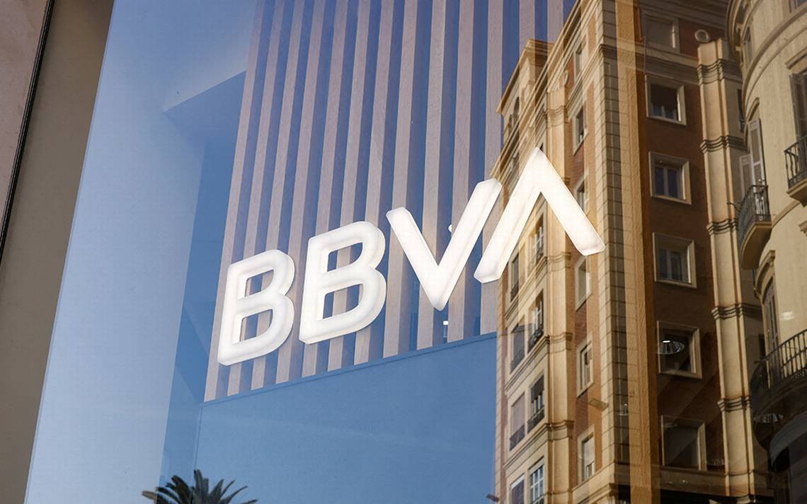 ¿BBVA Te Cobró 418 Pesos Y Desconoces El Concepto? La Condusef Te ...